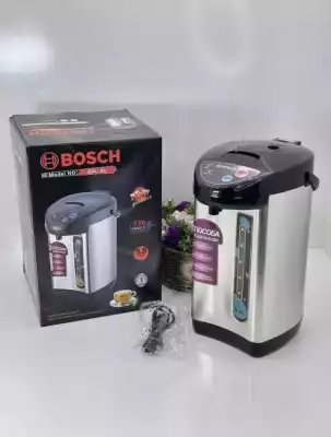 Термопот Bosch BSL-58